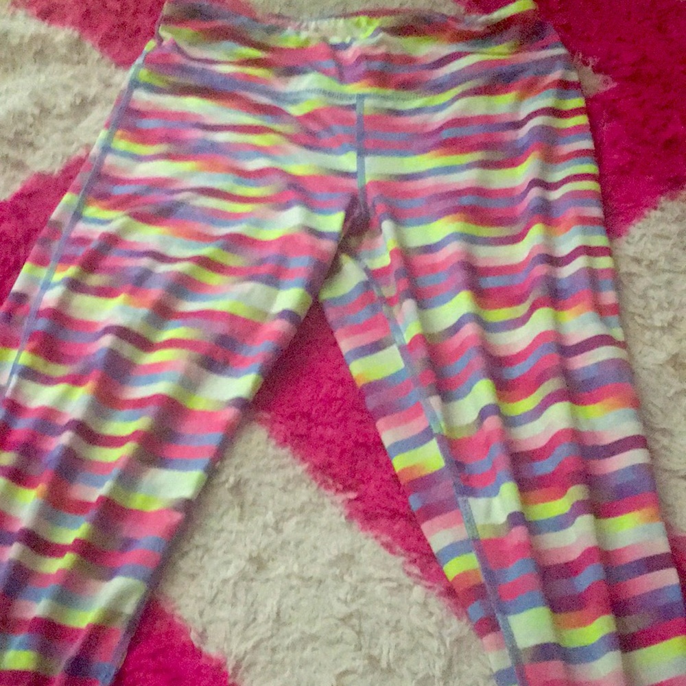 kids leggings